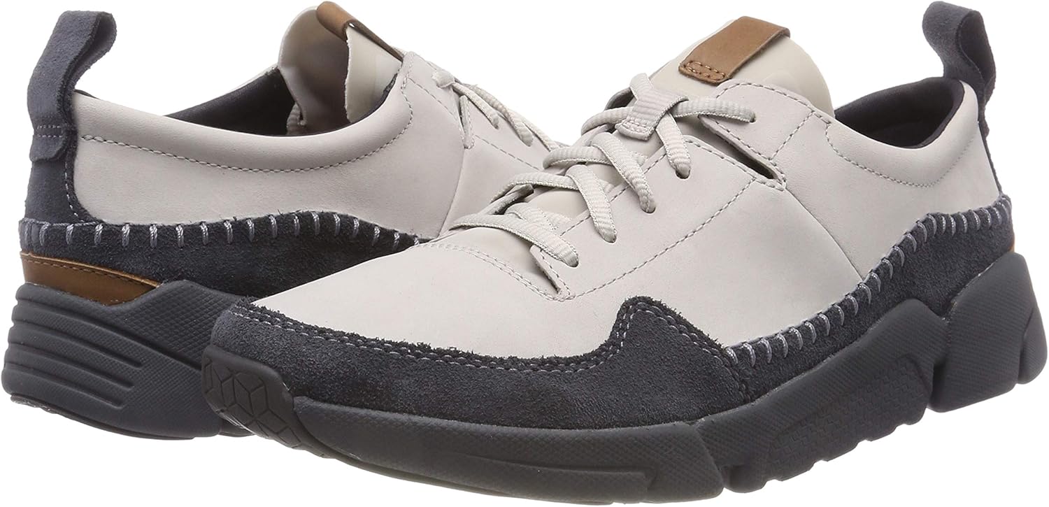 clarks triactive run shoes