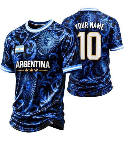 Amazon.com: adidas Japan Women's World Cup 2022 Home Jersey (as1
