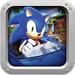 Sonic & SEGA All-Stars Racing