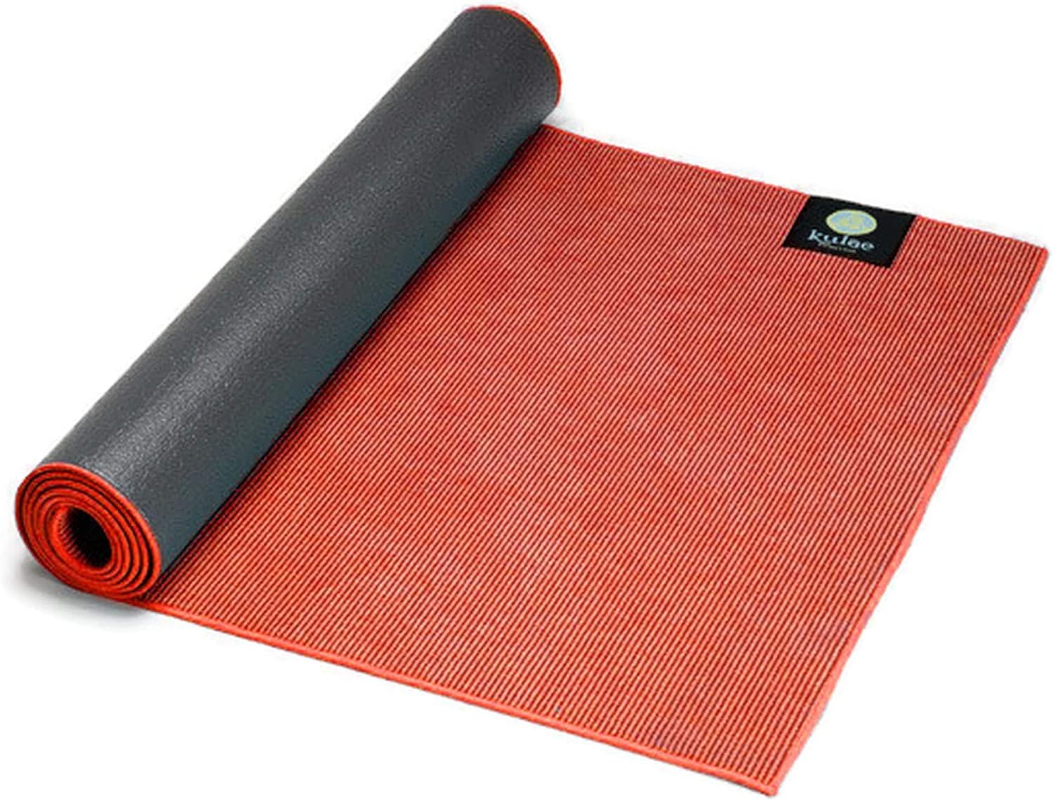 hot yoga mats and towels