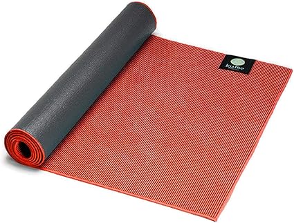 yoga mat cover amazon