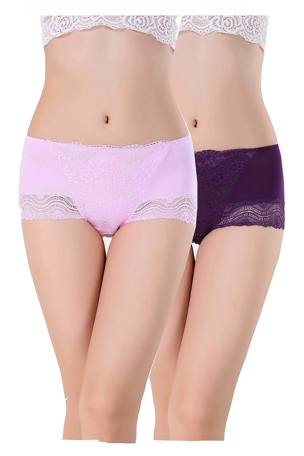 amazon ladies innerwear