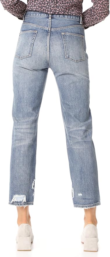 rebecca taylor sylvie jeans