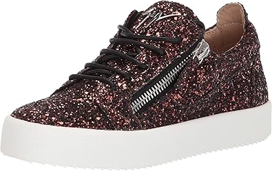 giuseppe zanotti amazon