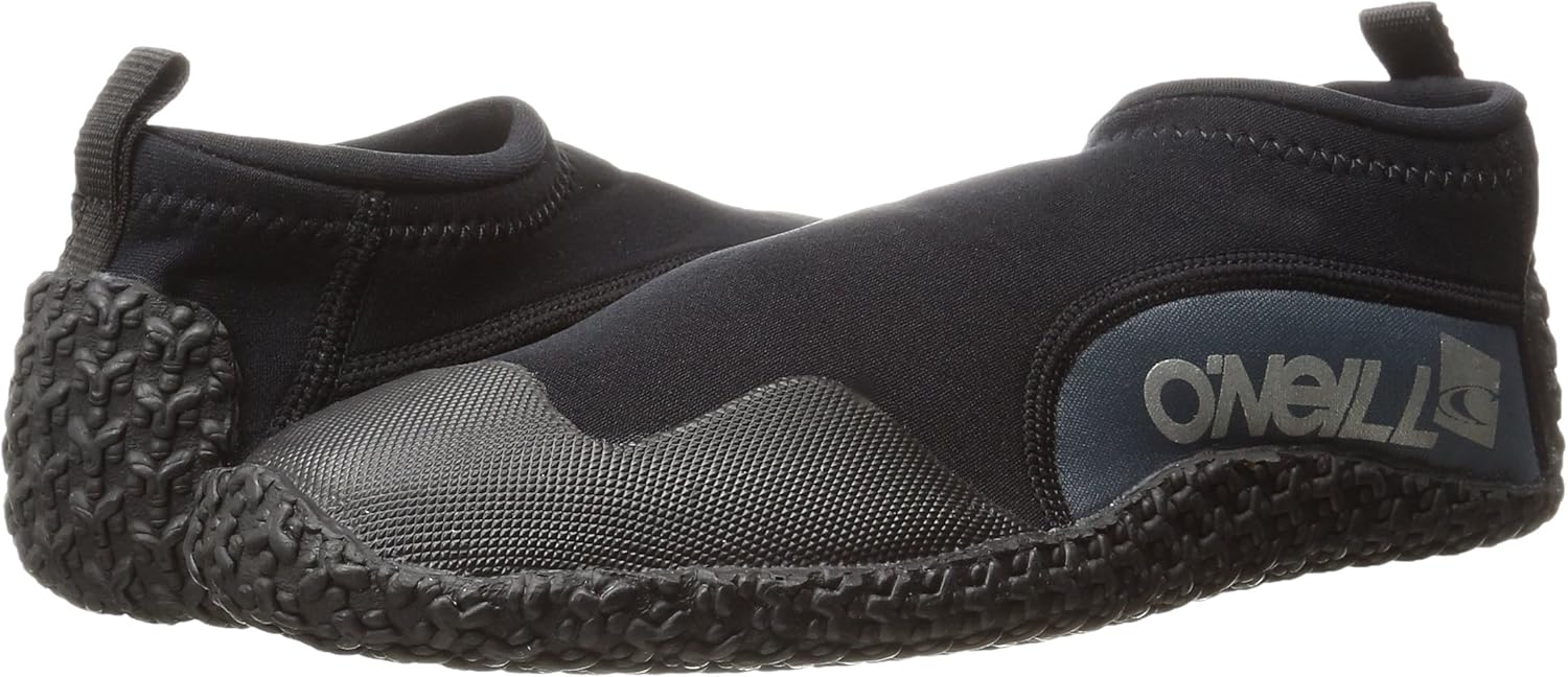 oneil water shoes