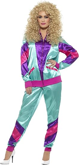 الصعب الانجراف رقاص الساعة chandal adidas yonki - almahmoodgroup.com