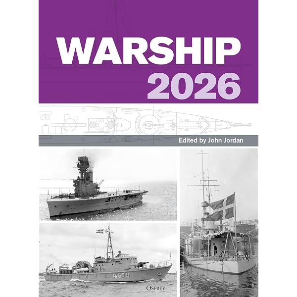 Amazon.com: Warships of the Imperial Japanese Navy, 1869-1945