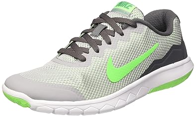 nike flex experience 4