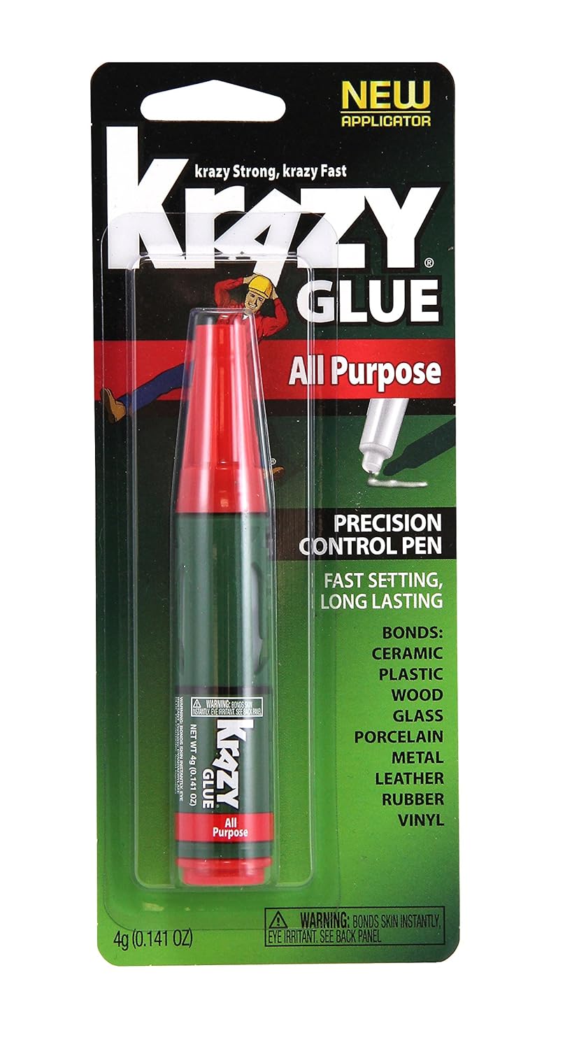 Best Glue for Plastic Car Parts (Review & Buying Guide) in 2021