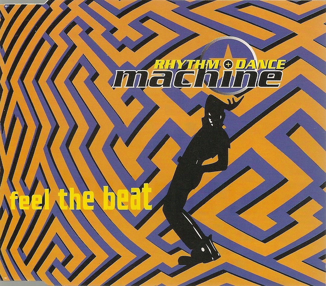 Machines have feelings. "psyche machine". Nickelback feed the machine обложка. Feel the machine. Feed the machine альбом.