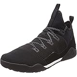 reebok combat noble trainer