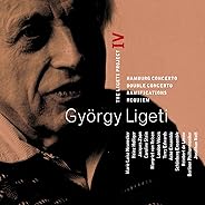 Requiem : I Introitus