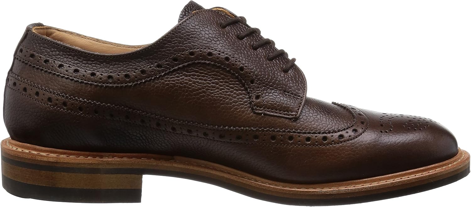 Amazon ジョンホワイト John White Uk Wroxton Uk Wroxton Brown Brown 8 シューズ バッグ