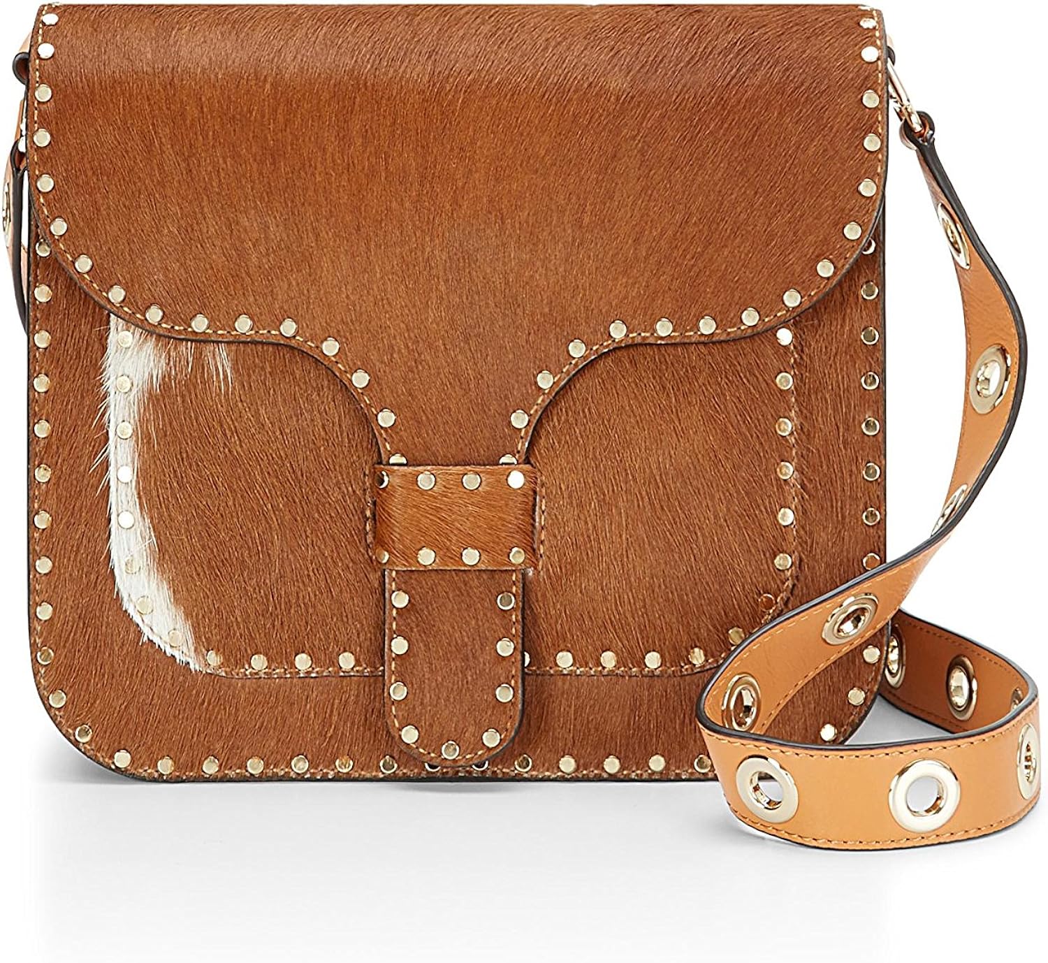 rebecca minkoff midnighter large messenger