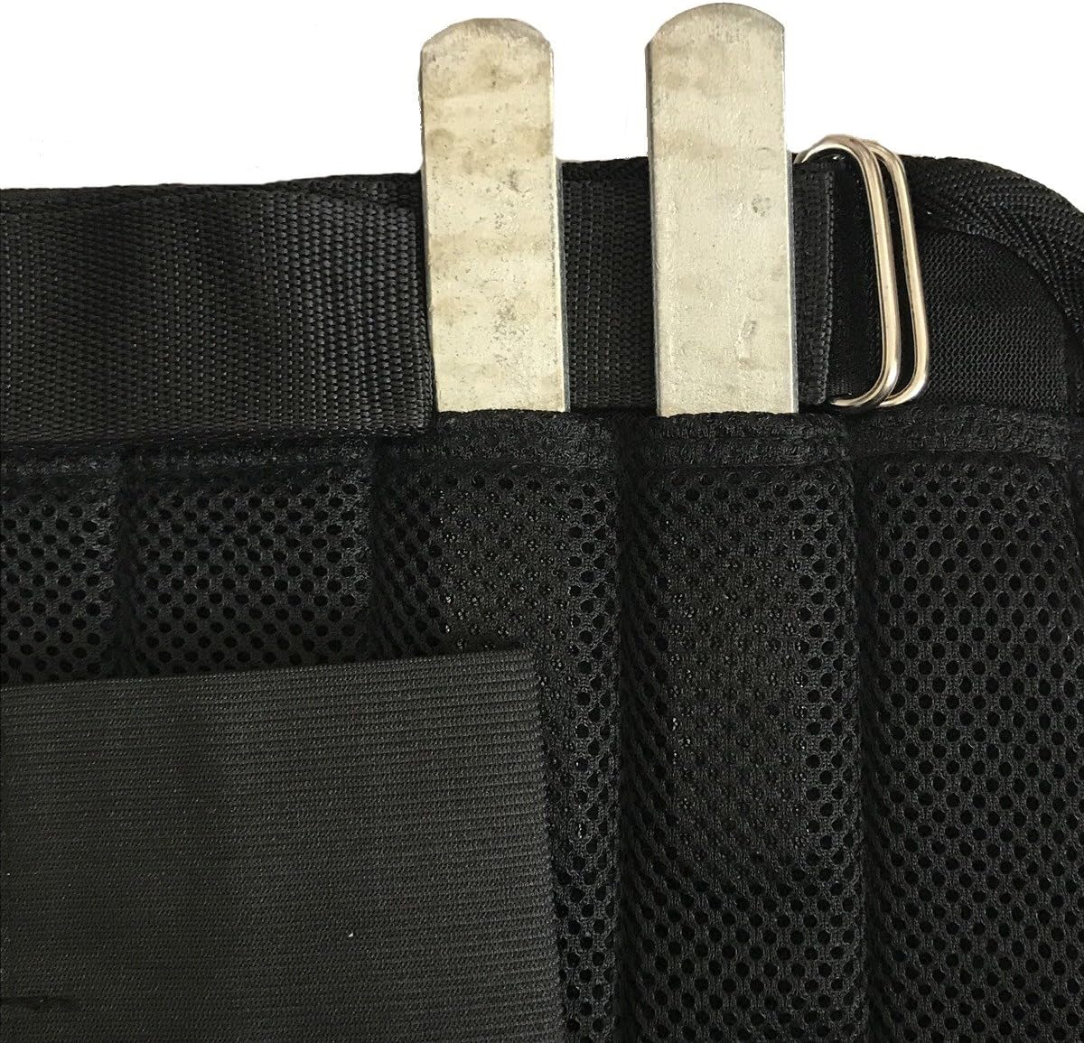 Amazon Lucky Sign ウエイト 筋トレ トレーニングサポーター Lucky Sign アンクルウエイト