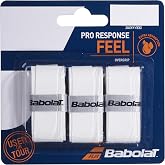 Babolat Pro Response X 3 Overgrip, Unisex Adult