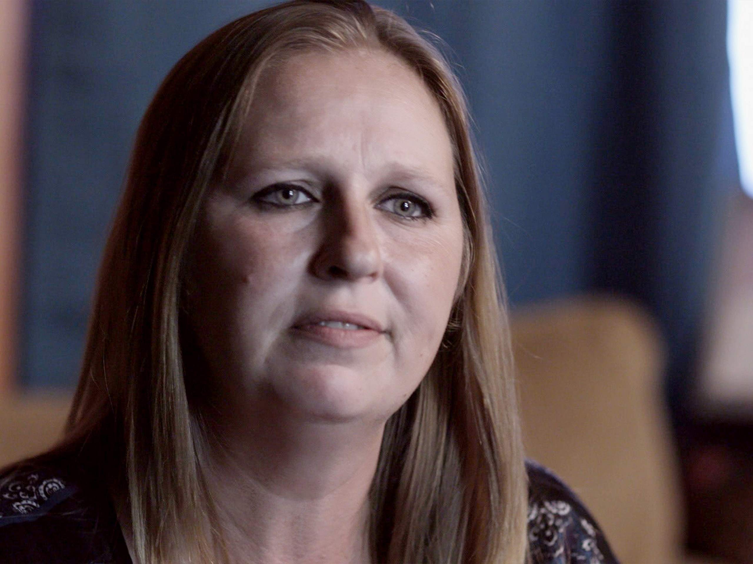 Amazon Co Jp 塀の中の少年たち なぜ彼らは殺人を犯したのか アレシア アシュビー Prime Video