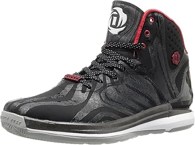 d rose 4.5 away