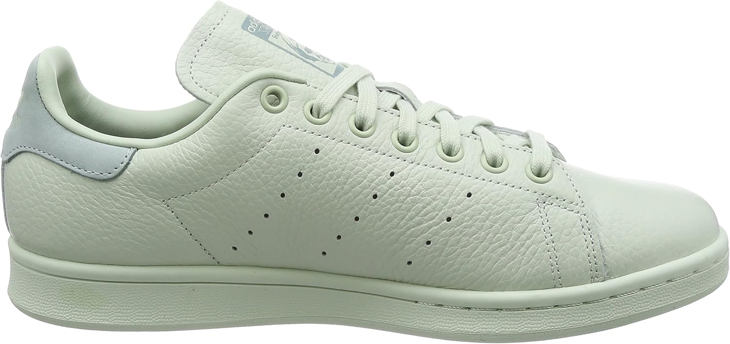 stan smith cp9703