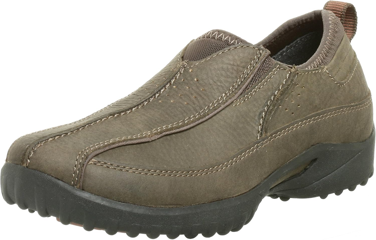 Nunn bush shoes amazon Clearance