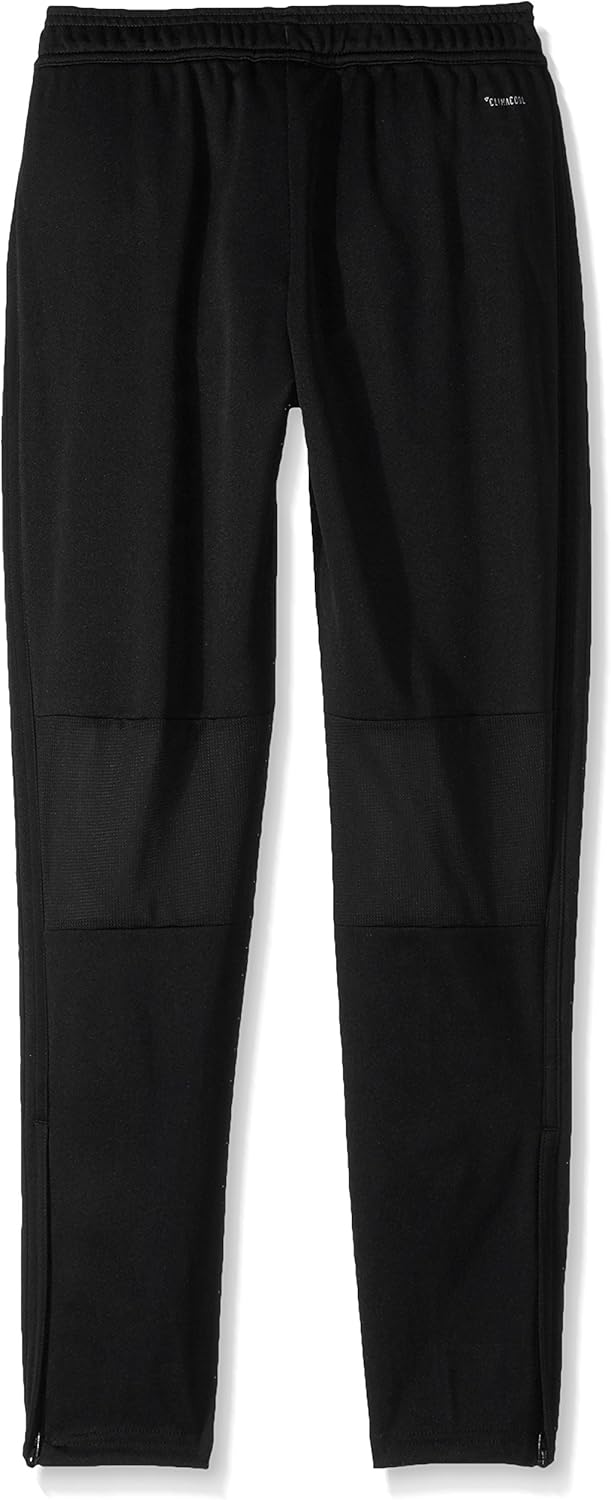 adidas Unisex-Child Condivo 18 Training Pants: Clothing