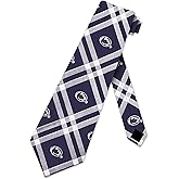 Eagles Wings Penn State Ties Nittany Lions Mens College Neckties