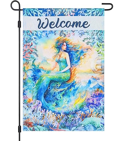 Giardino Estivo: Trasforma Il Tuo Spazio All'Aperto In Un'oasi - Foto 2