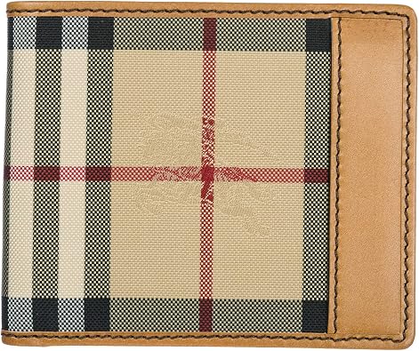 Carteras Burberry Hombre Flash Sales, UP TO 64% OFF |  www.turismevallgorguina.com