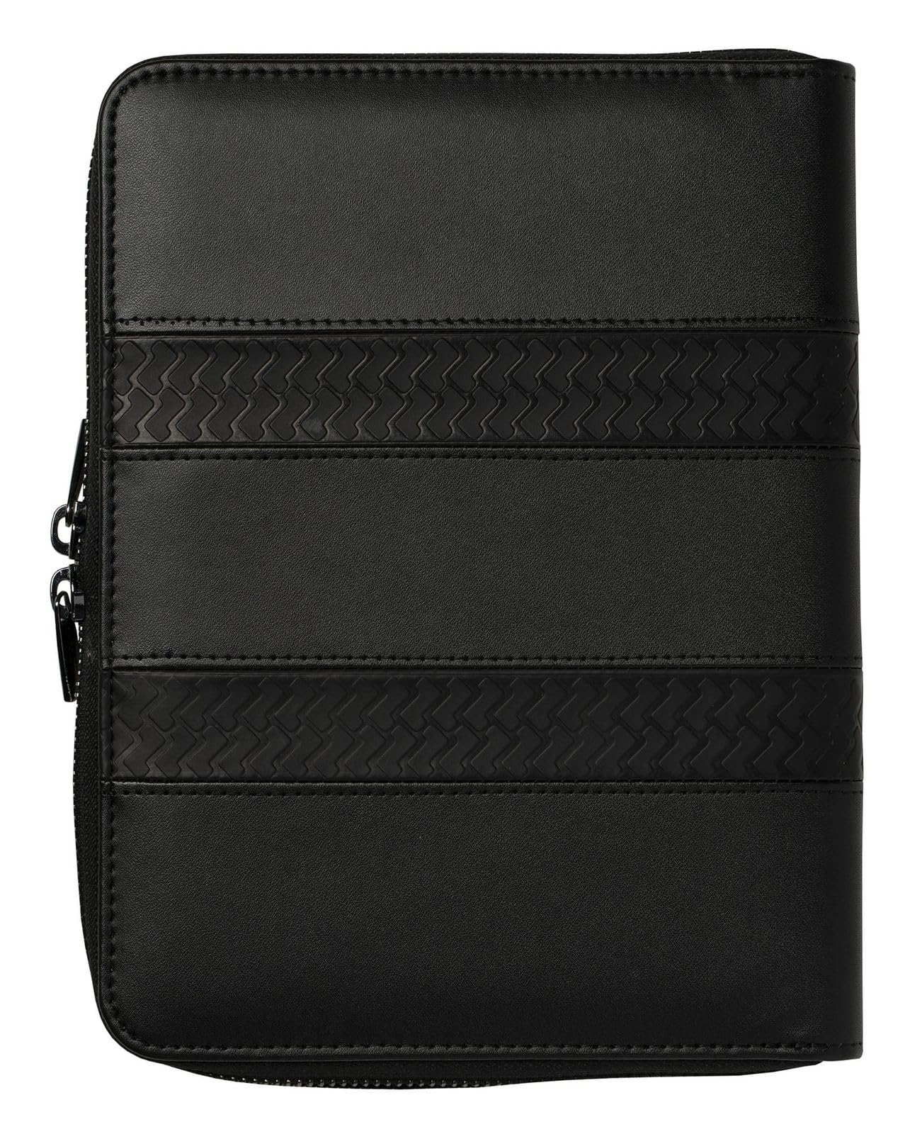 Conference Folder A5 Tire