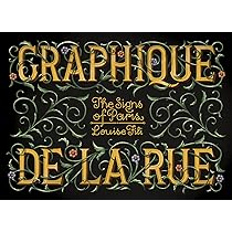 Graphique de la Rue パリ洋書 展示品 N-2508IN13 Graphique de la Rue パリ洋書 展示品 N-2508IN13 - メルカリ