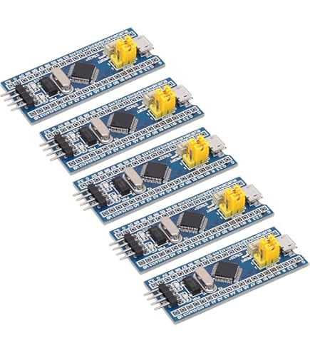 atmel(microchip) AVR JTAGICE MkⅡ s-l400.jpg