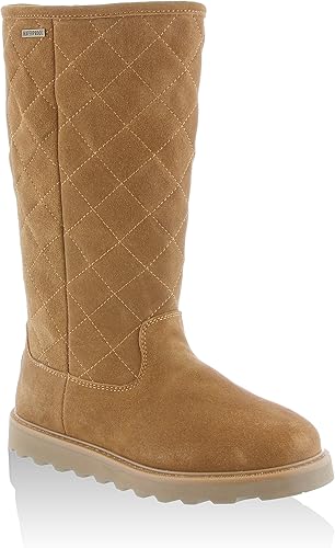 cheap bearpaw boots