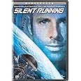 Silent Running [DVD]