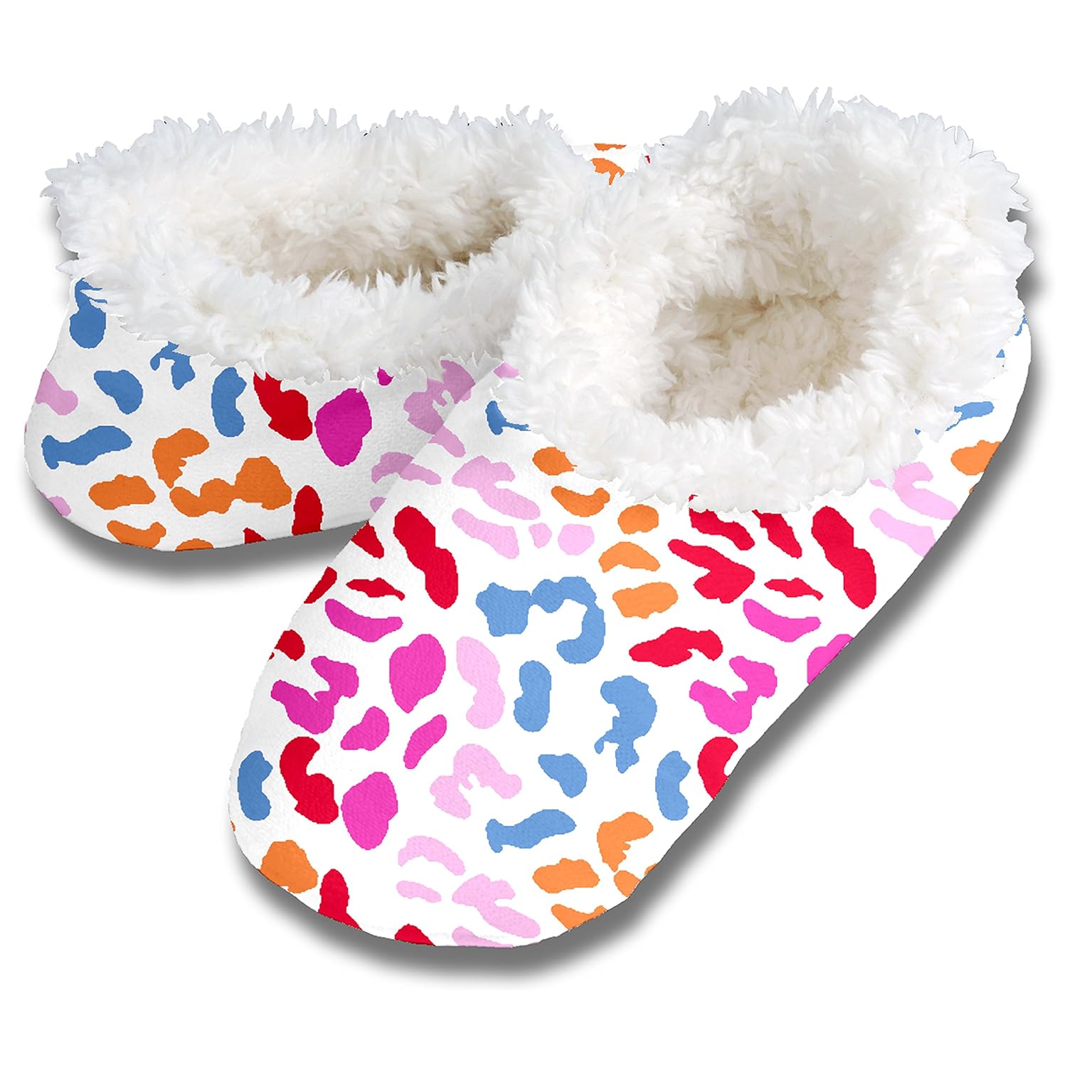 snoozies slippers xl