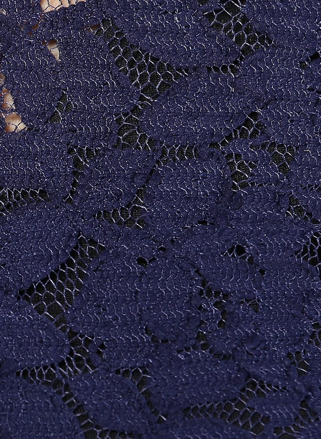 mayra women's party wear top