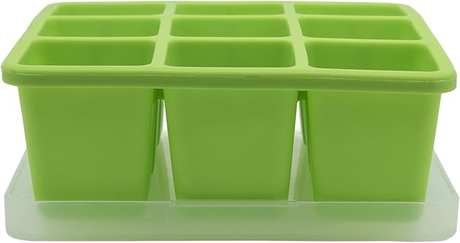 annabel karmel freezer tray