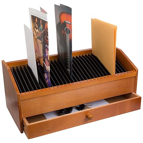 Letter Organizers Hamle Rsd7 Org