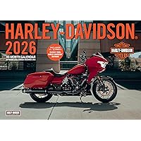 【図録】The Harley-Davidson Motor Co. The Harley-Davidson Motor Co. Archive Collection: Holmstrom