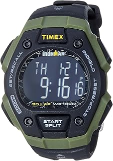 timex t49896