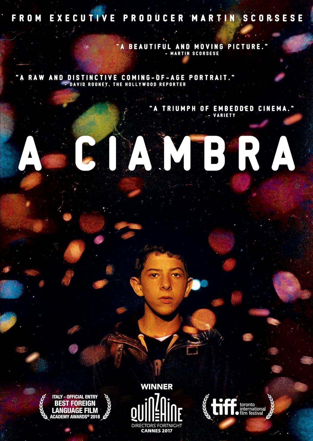 Hollywood Camera Work Visual Effects For Directors Full Set 7 DVDReup 6