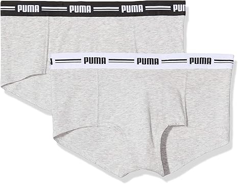 puma underwear amazon
