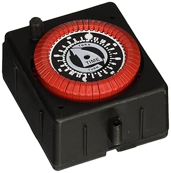 T10404r Intermatic Manual