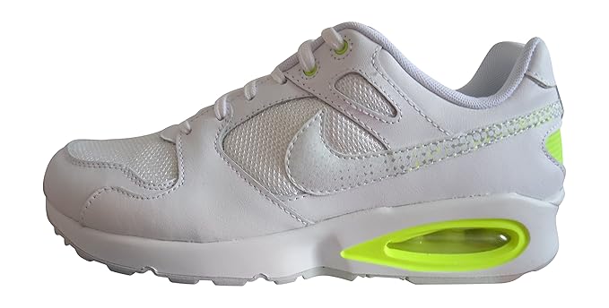 react element 2016 bambino giallo