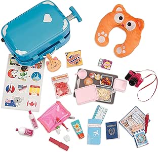 tarjetas amazon gratis 2018