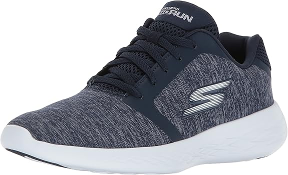 skechers go run 600 divert reviews