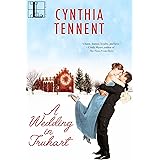 A Wedding in Truhart (A Truhart Novel Book 1)