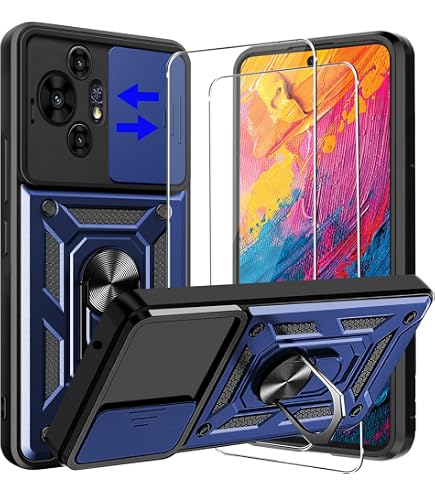 spanish phone cases Spanish-inspired Retro iPhone Case - Colors of Seville