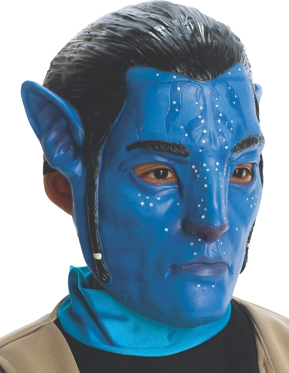 маски аватар кто был. маска аватар нейтири. маски аватар кто был. маска аватар. маски аватар кто был.