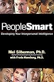 PeopleSmart: Developing Your Interpersonal Intelligence