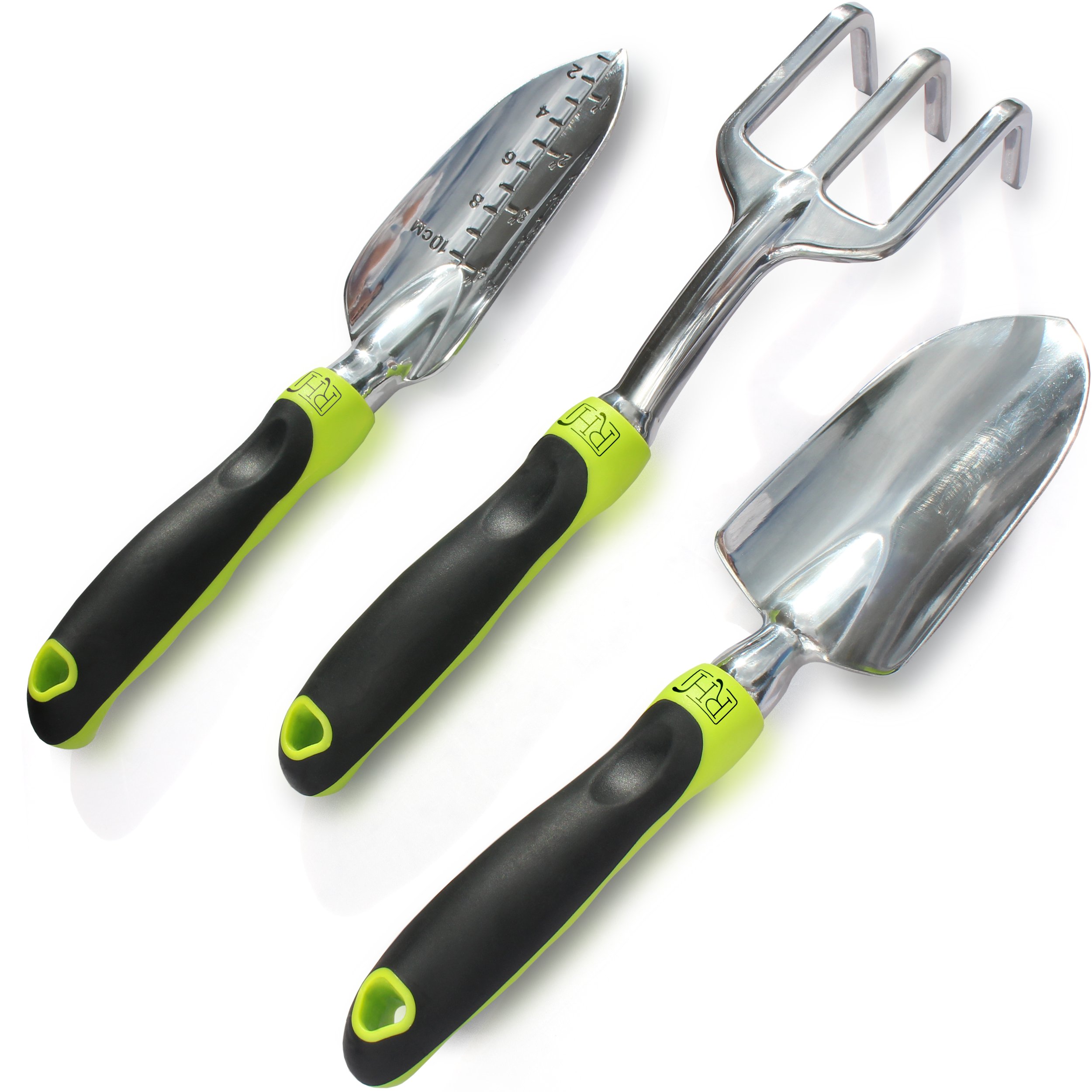 Best Rated in Garden Tool Sets  Helpful Customer Reviews  Best Rated in Garden Tool Sets  Helpful Customer Reviews